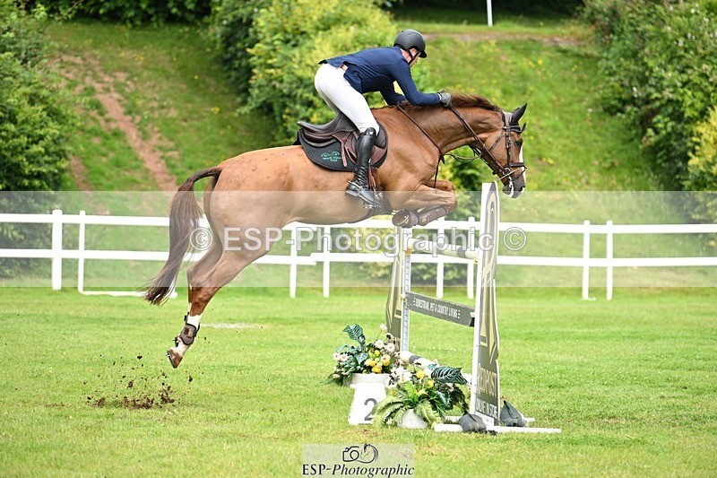 240707-122638-20312 - Cls 47 Foxhunter 2nd Round