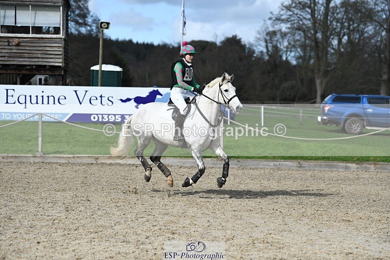 240317-142244-01603 - Cls 03 90 All 14.15 to 15.10