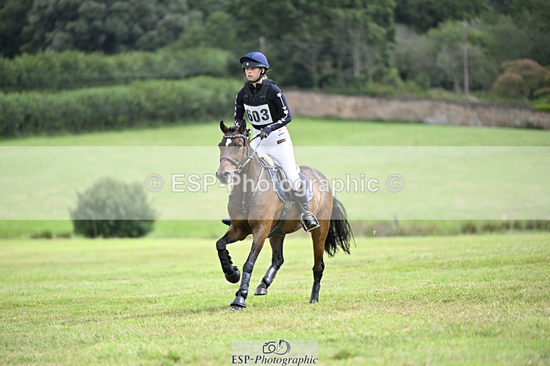 240825X-115326-32636 - 70cm XC 11.00 to 12.00