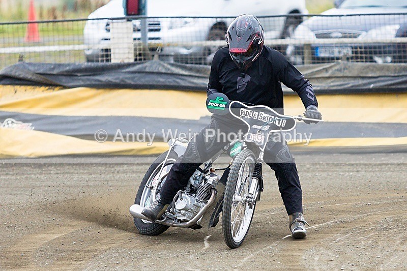 170822-RS 5D 0197 - Ride & Skid It - 22 August 17