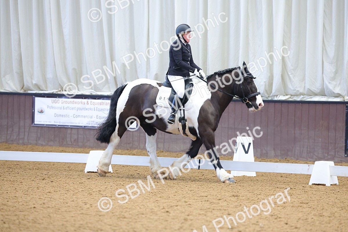 SBM_000243 - Class 2 - Prelim 5