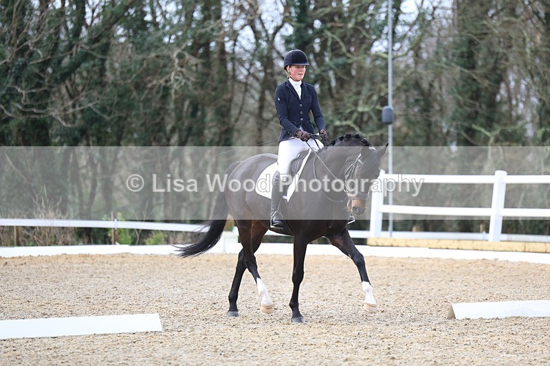 3E7A8850 - Class 2: Intro 1 2024 sec B - part one