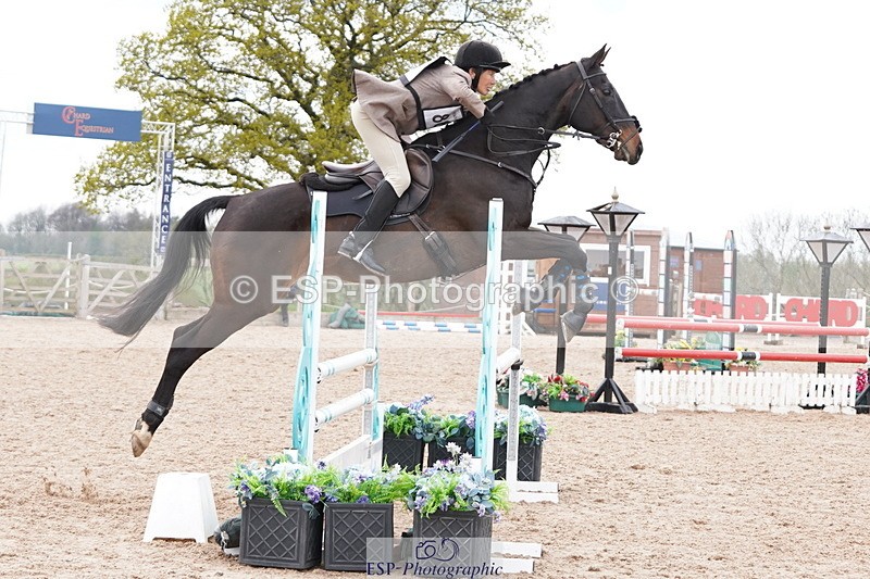 250419-164016-13886 - 863-Janet.Harvey-WIGSY