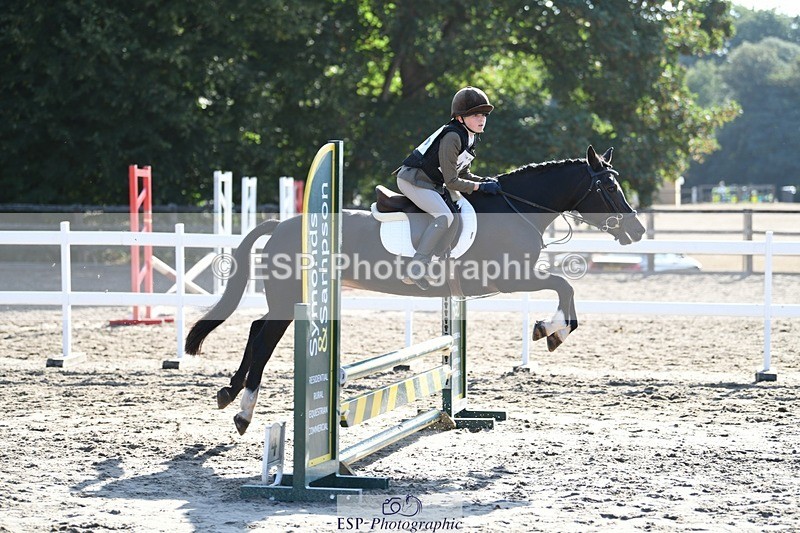 250822A-091934-19506 - NAF Round 1 9.10 to 10.20