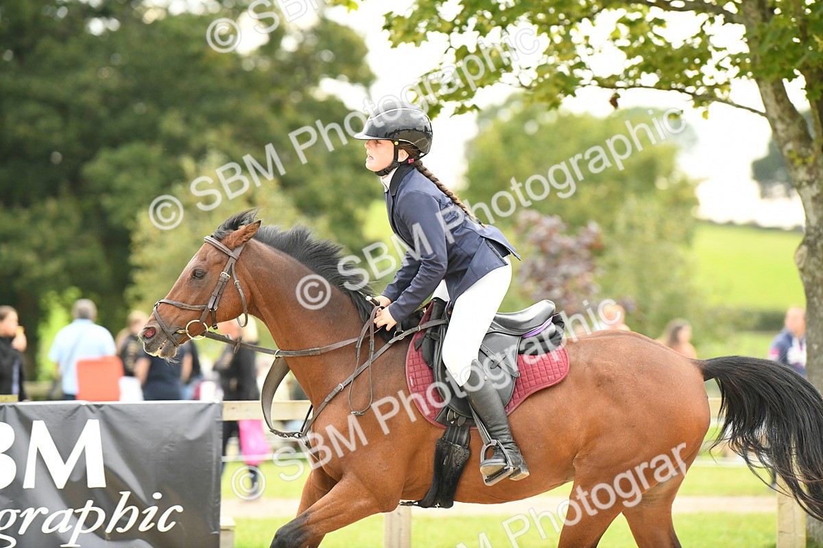 SBM_75719 - Supreme Championship