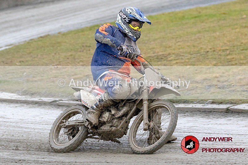 181110-7D-8E0A2729 - ride & Skid It 10th November 18