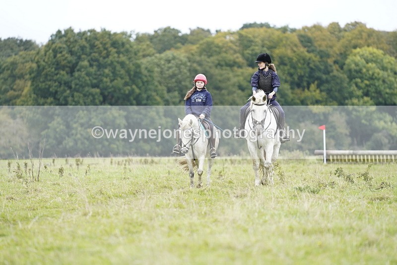 _DSC8525 - Time at Photographer 12:37 to 13:12