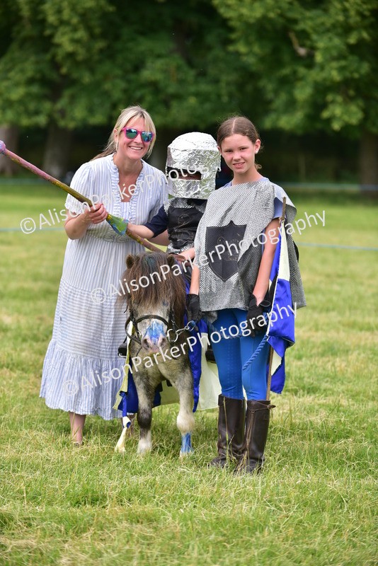 20260614-3357 - Class 14 - Fancy Dress