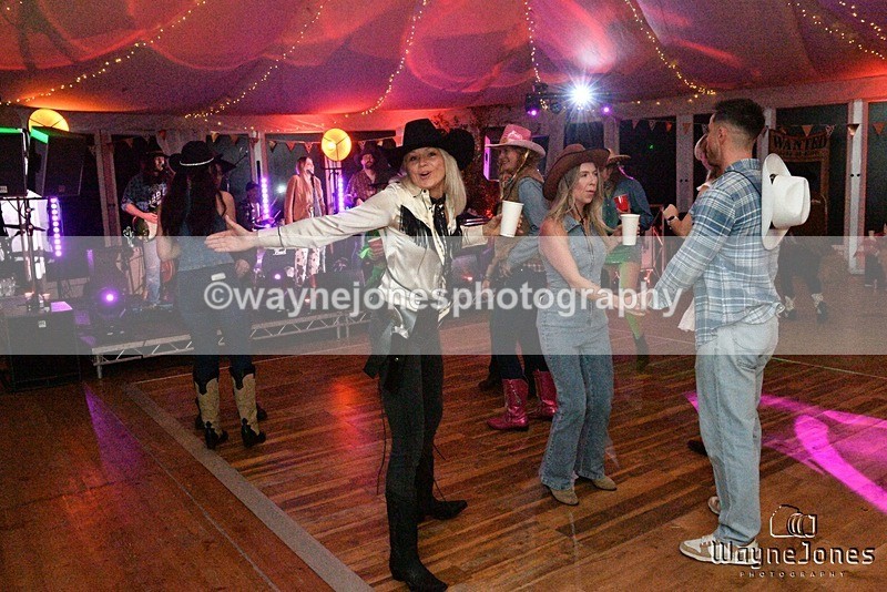 WJ5_9211 - Tweseldown 10 Year Anniversary 01-11-25