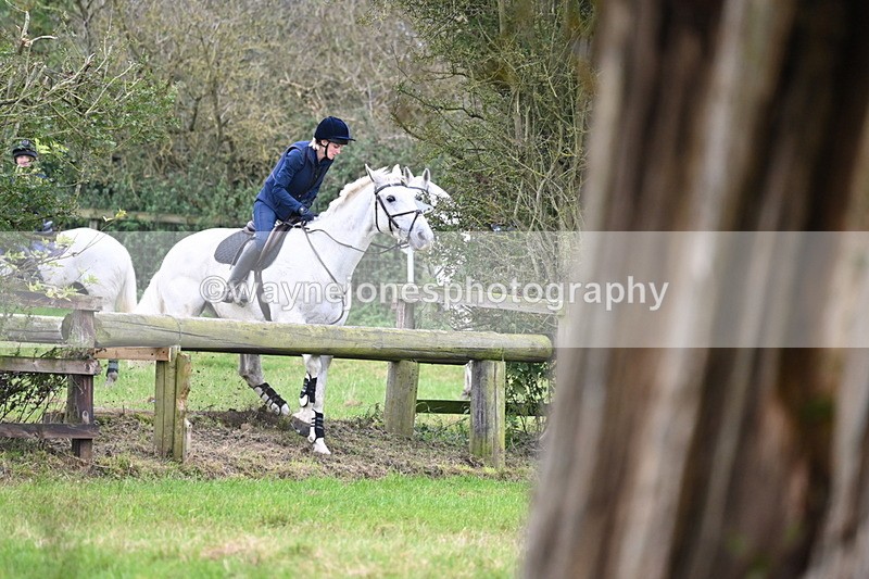 WJ6_8872 - Time at Photographer 14:16 to 14:45