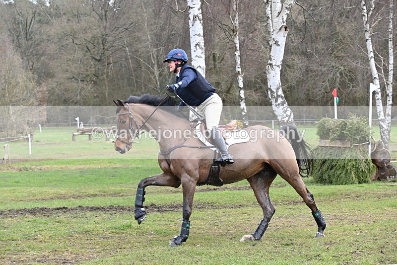 WJ6_1547 - Time 11:12 to 11:27