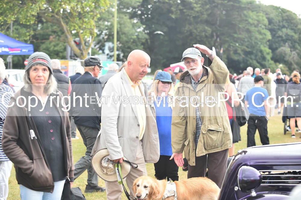 SH4_8936 - Torbay Old Wheels Club