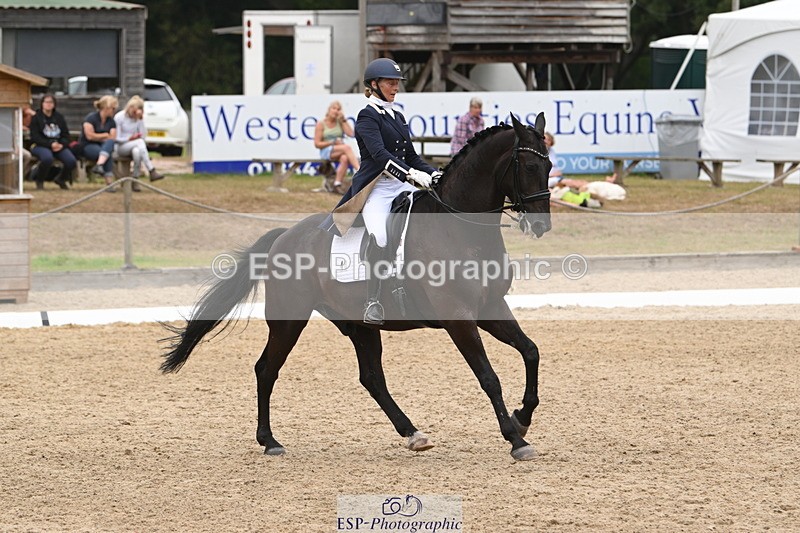 250719A-154142-07763 - 048-Elaine.Scott-Florava