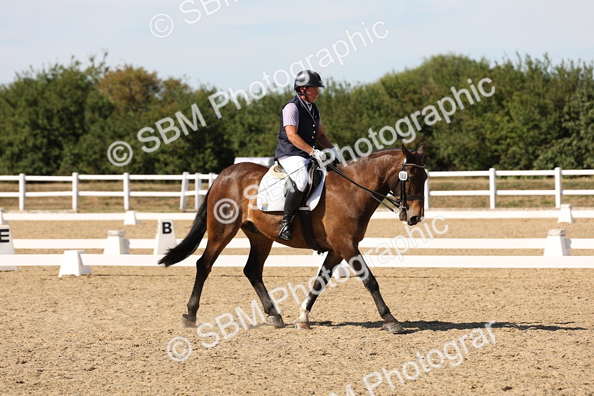 SBM_003776 - Elementary 4