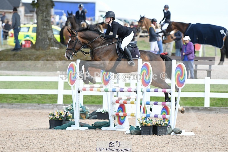 250801-145243-06635 - Cls 24 Nat Am 1.05