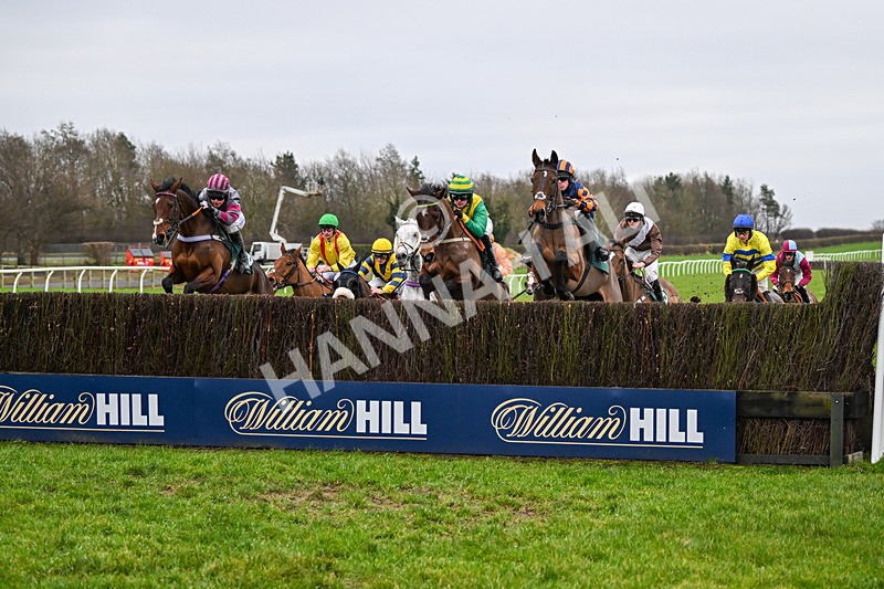 110124-Race 3-Time For A Pint-2340 - Race 3