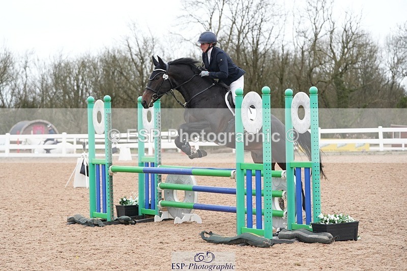 260315-123700-06190 - Cls 34 85cm Amateur Quali