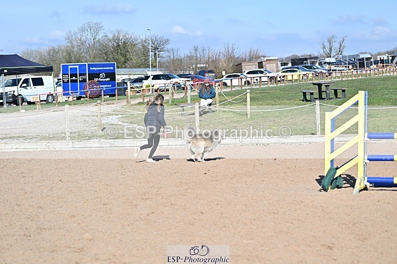 250301-132009-01515 - 90cm