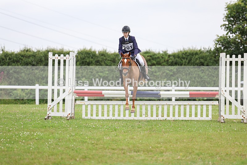 3E7A6277 - Class 5 PC80 Regional Qualifier Rnd 2 (B)