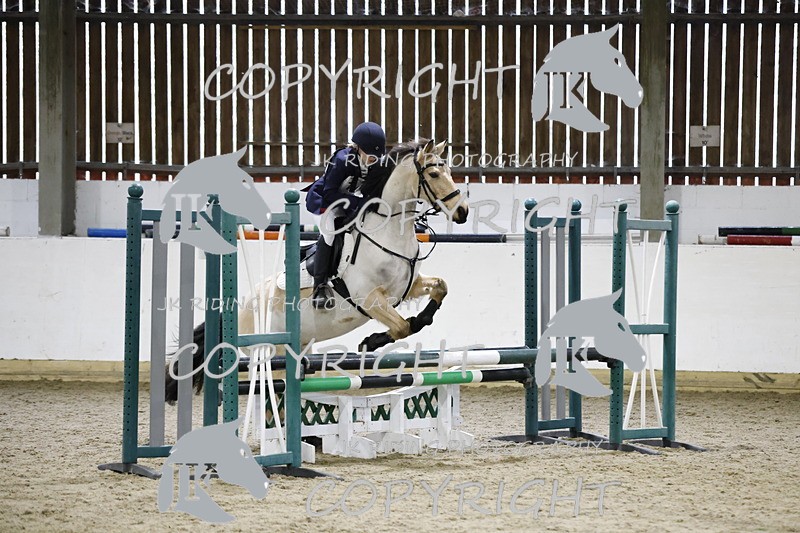 _R6A8100 - Class 5 80cm