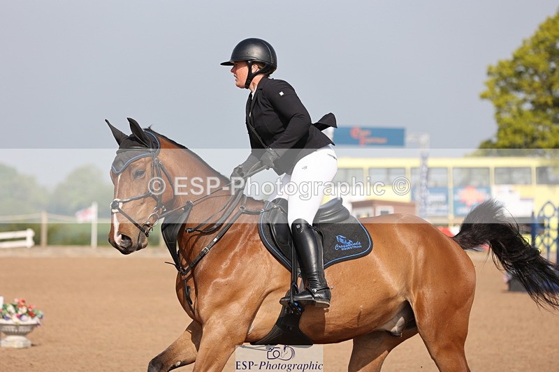 240511A-094043-11179 - Cls 32 Foxhunter