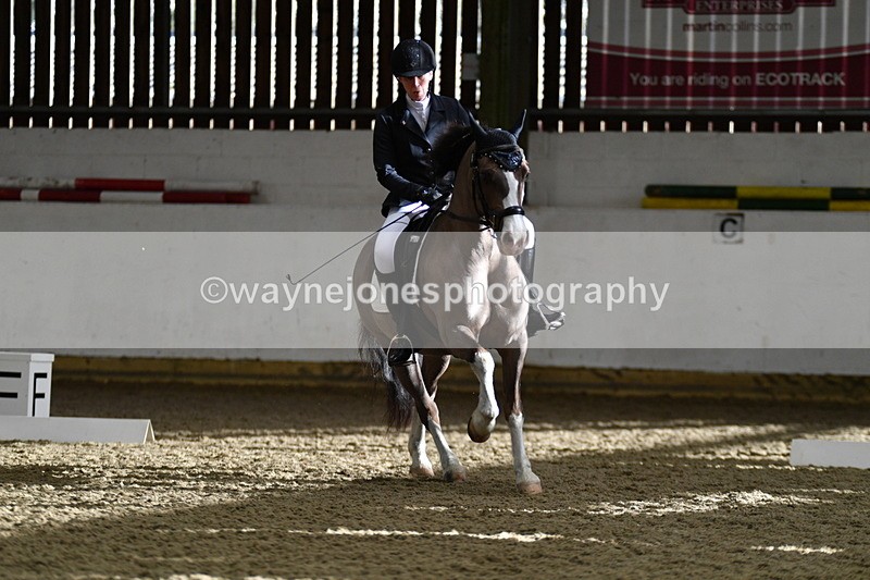 WJ5_1993 - Time 10:30 to 11:07