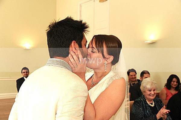 MWP_5160 - Wedding Picture Samples