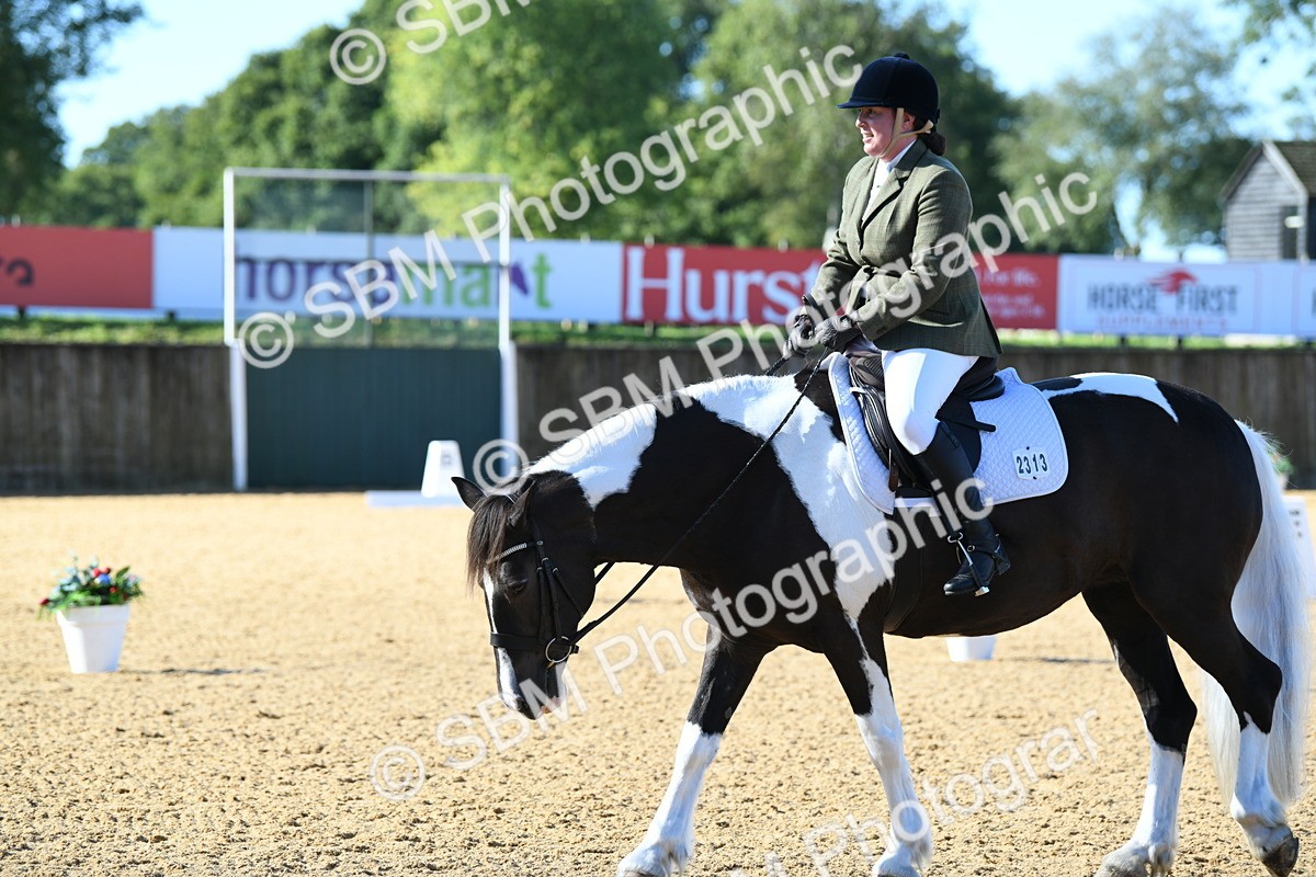SBM_02767 - D7 Small Tour Championship Prelim 1