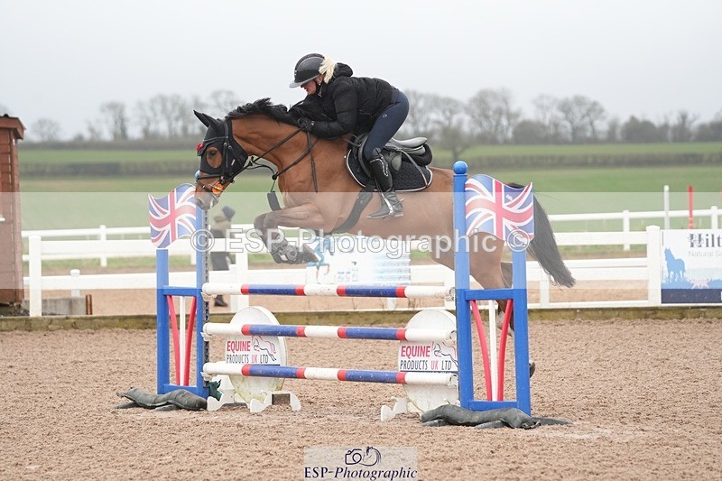 260220-104250-00162 - Cls 3 Discovery and 1m