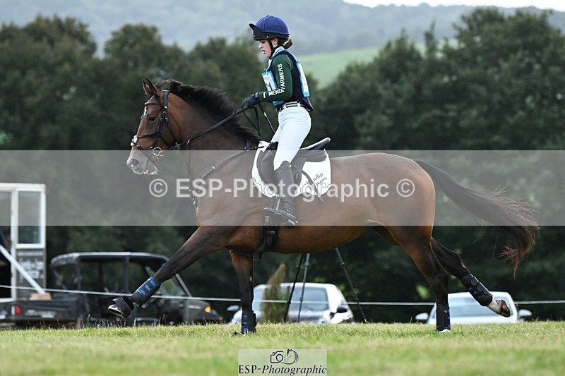 240825X-173846-37989 - 80cm XC 17.30 to End