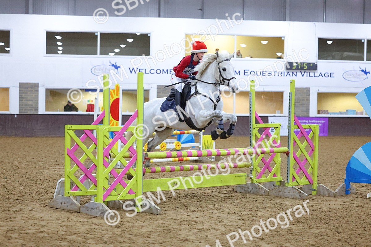 SBM_002553 - Class 6 - 90cm