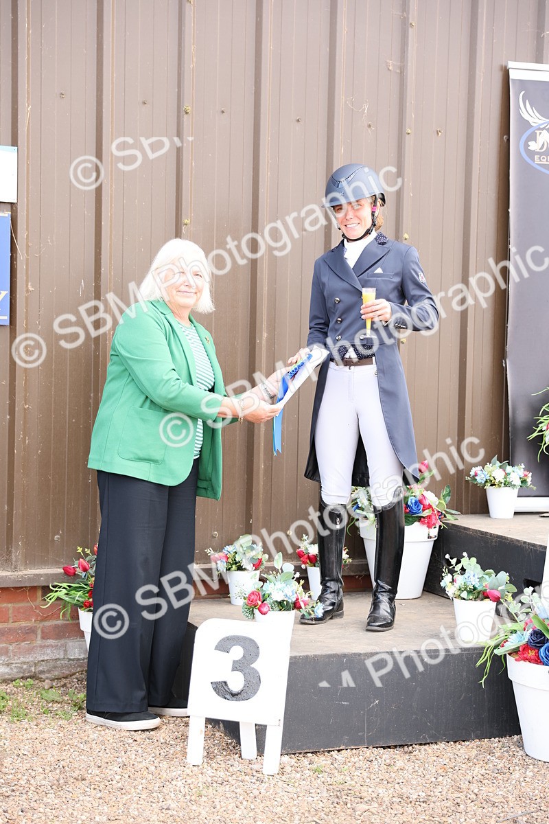 SBM_018638 - Presentaitons