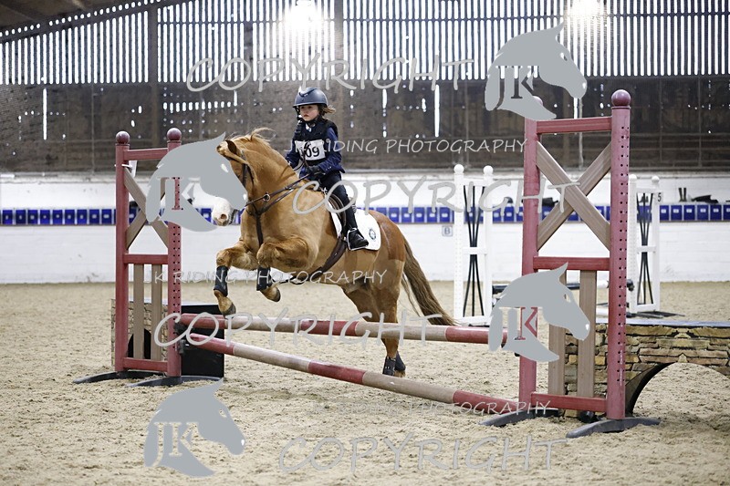 _R6A6992 - Class 2 50cm