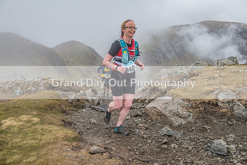 TWA  Newlands-1532 - Teenager With Altitude & Newlands Memorial Races Saturday 22nd April 2023