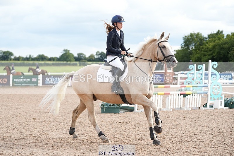 250722-184737-00685 - 90cm