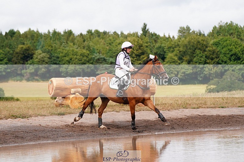 250803A-151248-16459 - O-662-Safia.Woodward-DENNISTOWN.DIEGO