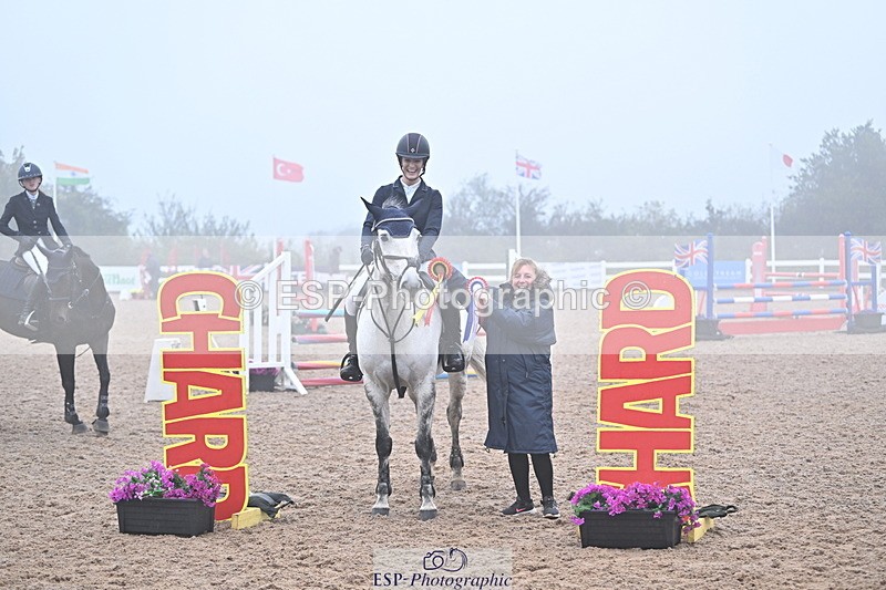 241006A-111835-06432 - Cls 24 95cm Nat Am Quals