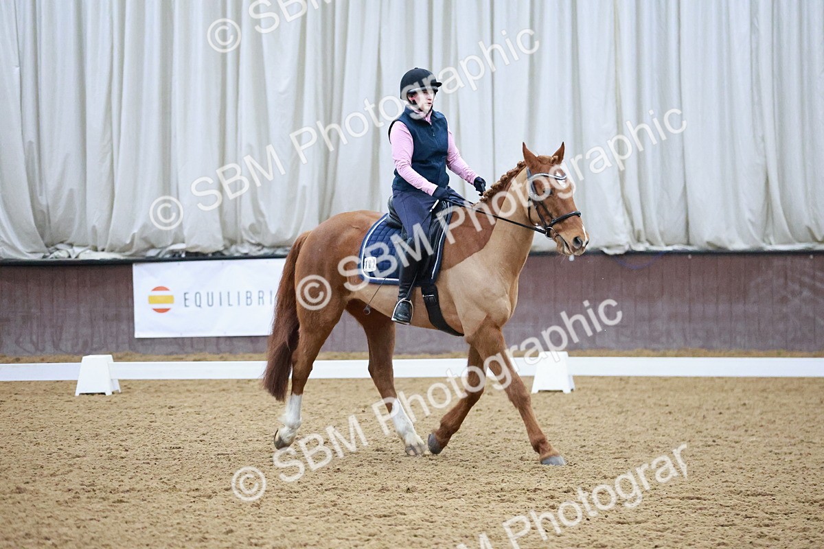 SBM_000066 - Class 8-16 - MQ Open P2-TQ Open P3