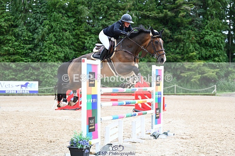 240710-164730-24086 - Cls 103 National 1.30m Open