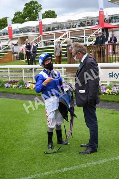 yr11062021r1-38 - Race 1 1.45pm eventmasters.co.uk British EBF Novice Stakes