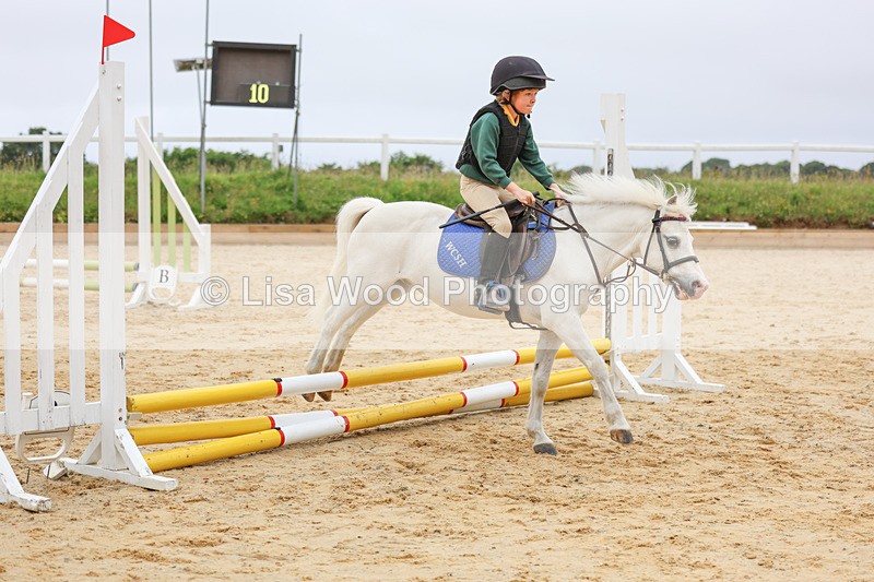 3E7A7648 - Class 1: 40cm