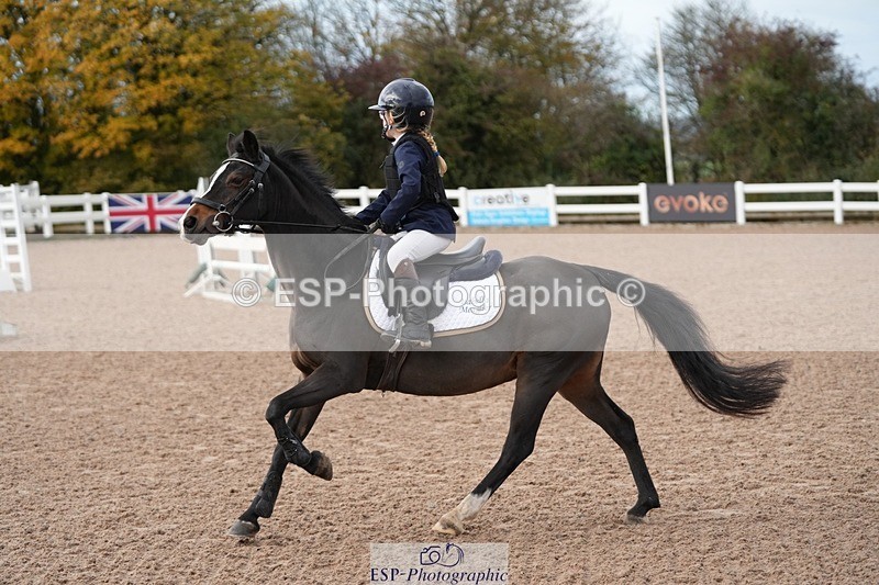 251026-105735-01853 - Cls 1+2 10yr and under 128cm and 70cm Open