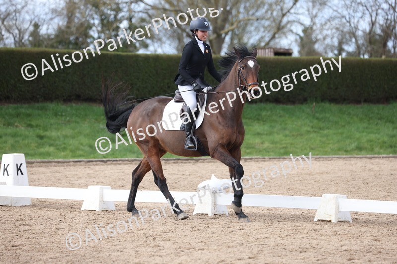 20260228-0710 - Class 5 - Novice 2