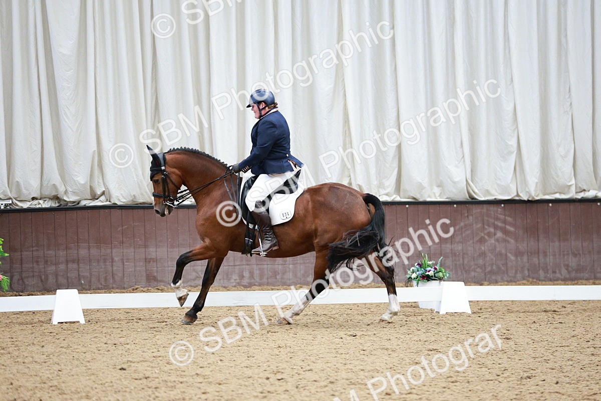 SBM_003864 - Class 8 - Elementary FSM - 16.20-17.00