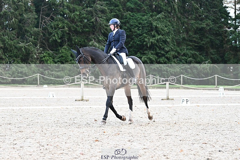 231110-145914-02076 - Cls 8 Medium 75Q