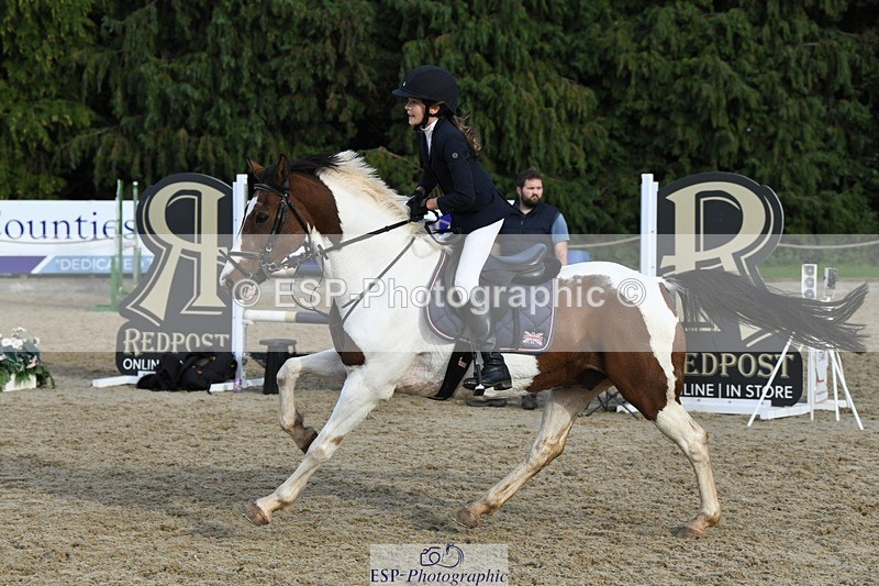 231001-163623-03508 - Cls 4 1m