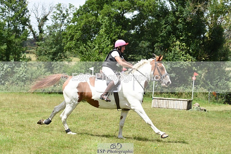 230702-124922-00889 - BRC 90 XC 12.00 to 12.40