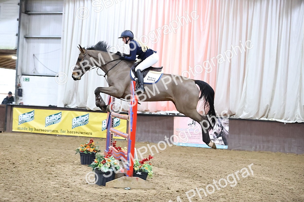 SBM_003318 - Class 12 - National B&C Handicap Champs Qualifier