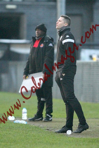 1231_IMG - Sutton Common Rovers v. Guernsey