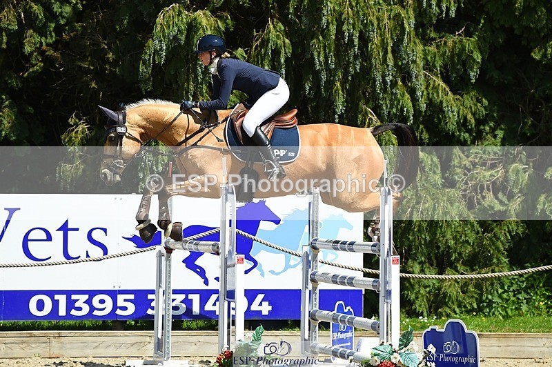 230527-150322-11411 - 464-GRANDE_BY_DESIGN-Emma_Manton-SJ